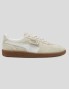 Zapatillas PUMA palermo alpine snow/puma white
