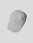 Cappello FUCKS AWESOME seduzione strapback khaki