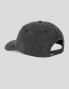 DICKS hardwick cap nero