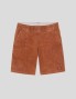 Shorts DICKIES chase city short mocha bisque