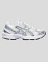 Zapatillas ASICS gel-1130 white/faded ash rock