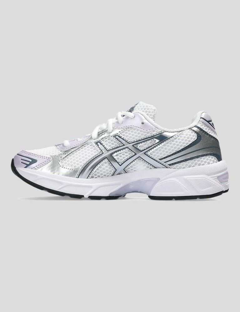 Zapatillas ASICS gel-1130 white/faded ash rock