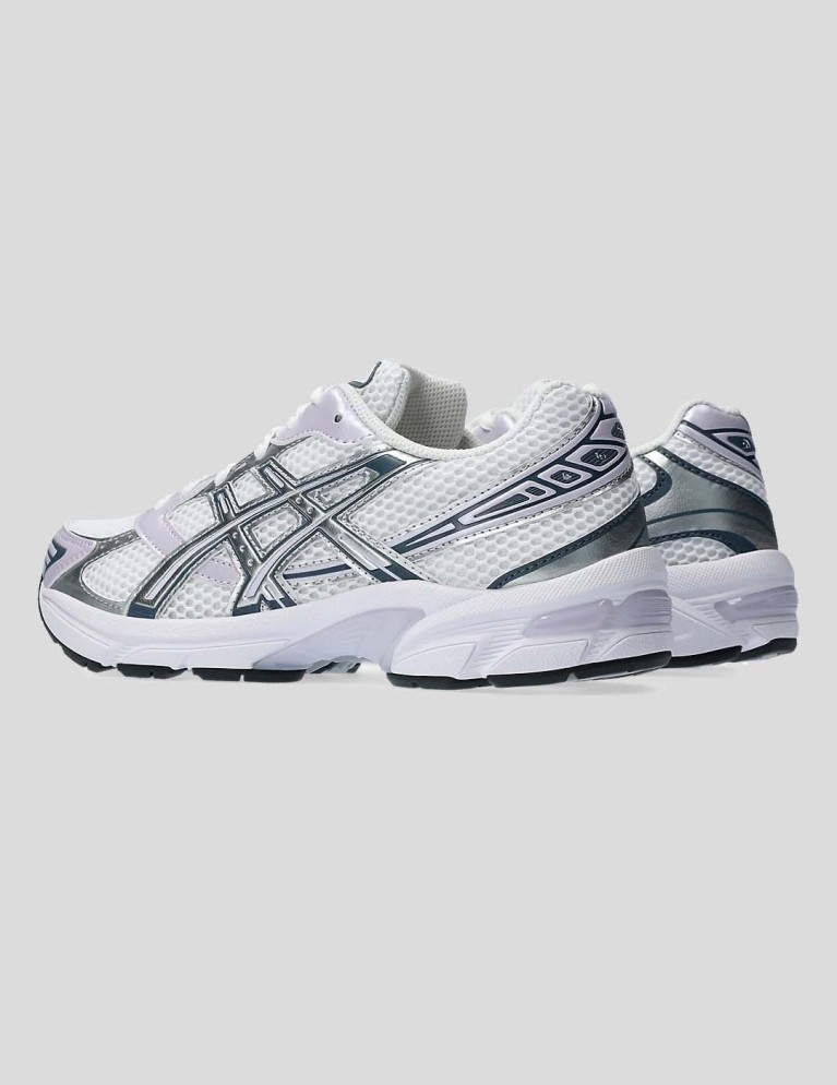 Zapatillas ASICS gel-1130 white/faded ash rock