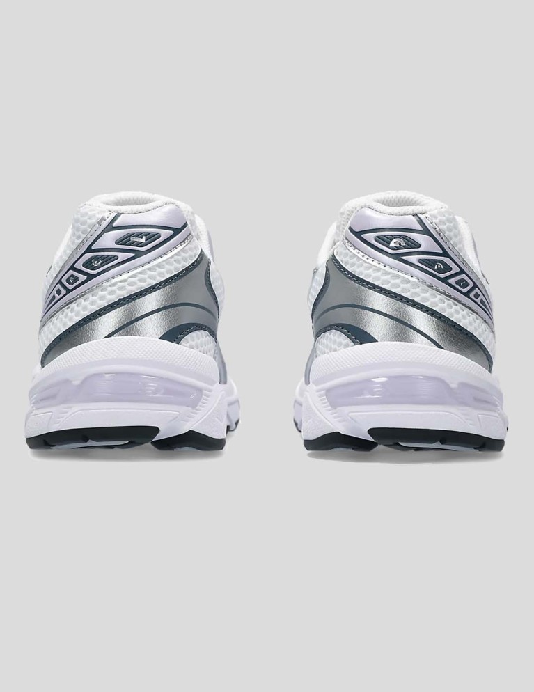 Zapatillas ASICS gel-1130 white/faded ash rock