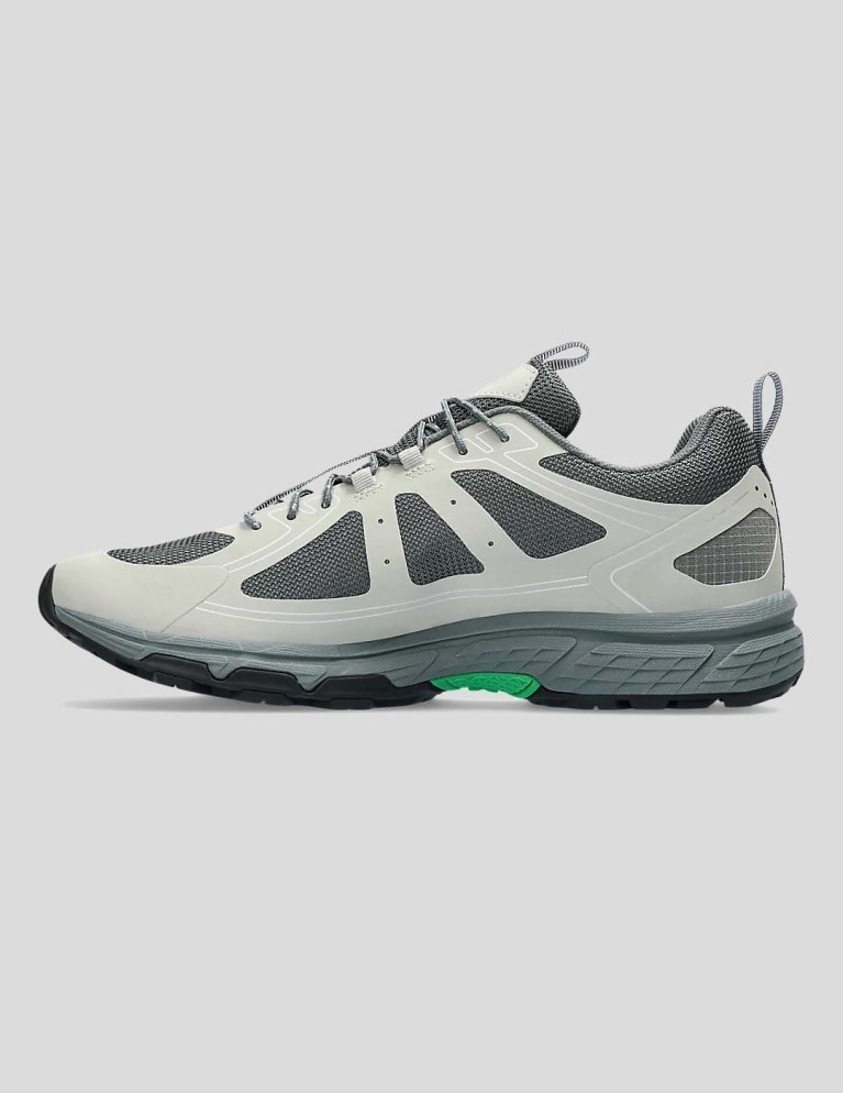 Zapatillas ASICS gel-venture 6 ns dark pewter/graphite grey