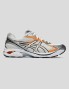 Zapatillas ASICS gt-2160 white / orange lily
