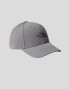 Gorra THE NORTH FACE recycled 66 classic hat smoked pearl