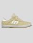 Zapatillas skate ETNIES windrow  tan/white/gum