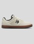 Zapatillas skate ETNIES marana michelin white/gum/black