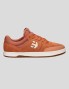 Zapatillas skate ETNIES marana michelin brown/sand