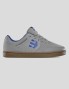 Zapatillas skate ETNIES kids marana michelin grey/blue 