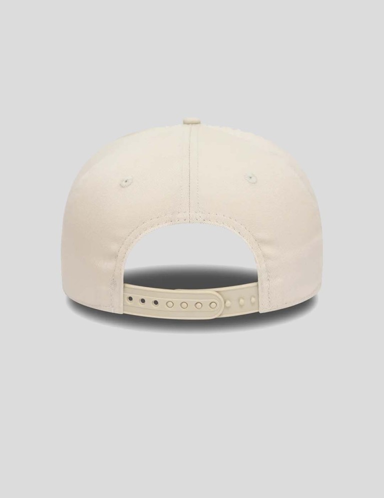 Gorra NEW ERA new york yankees world series 9fifty cream/blue