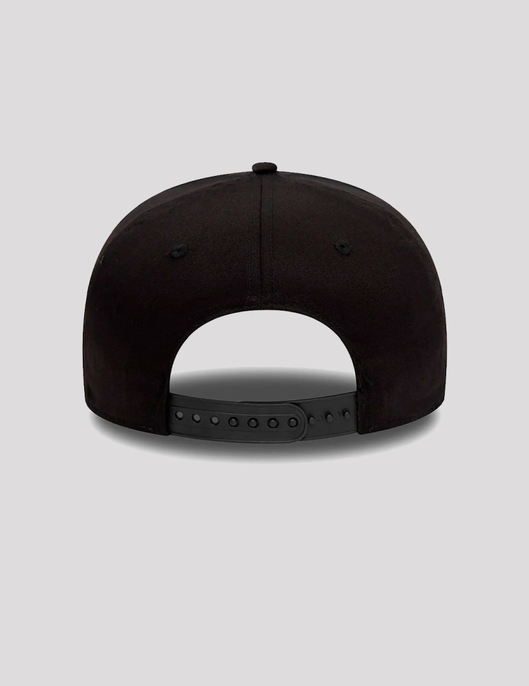 Gorra NEW ERA new york yankees world series 9fifty black/white