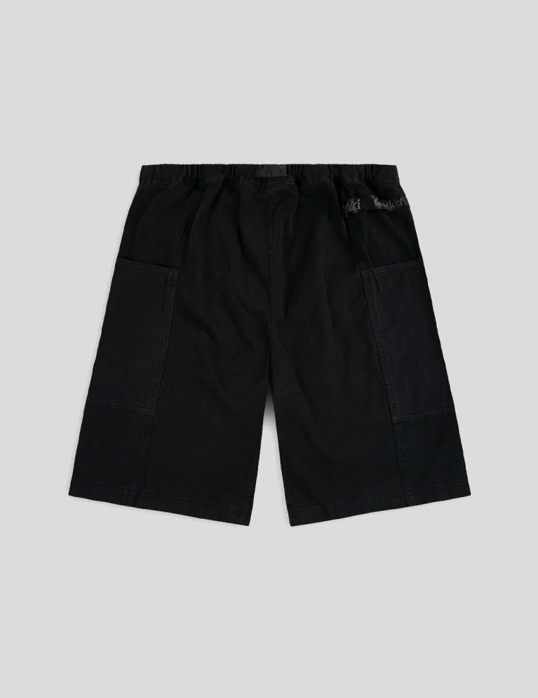 Shorts GRAMICCI gadget short  black