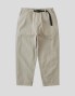 FAMICAZIONE Pantaloni