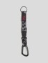 Accesorios GRAMICCI key holder zig zag