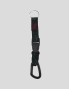 Accesorios GRAMICCI key holder tribal