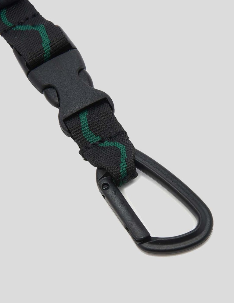 Accesorios GRAMICCI key holder tribal
