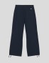 Pantalon DICKIES fishersville pant dark navy