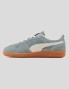 Zapatillas PUMA palermo basketball nostalgia drewdrop-sugared-almond