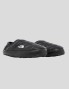 Zapatillas THE NORTH FACE thermoball traction mule v tnf black tnf black