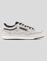 Zapatillas REEBOK  club c 85 vintage pure grey2/core black/pure grey2