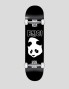 Skate completo ENJOI  doesn't fit fp 7.625" black