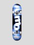 Skate completo ALMOST spin blur fp 7.625 ́ ́