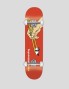 Skate completo ENJOI  chop sticks yht fp 7.375" 