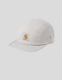 CARHARTT Cappuccio basalto del cappuccio del backley di WIP