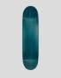 Tabela PALACE chewy pro 8.375 deck black/white