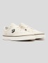 Zapatillas skate CONVERSE cons louie lopez pro ox egret/black/egret