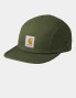 CARHARTT WIP copricapo tarragona