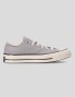 Zapatillas CONVERSE chuck 70 hi newtral teal/egret/black