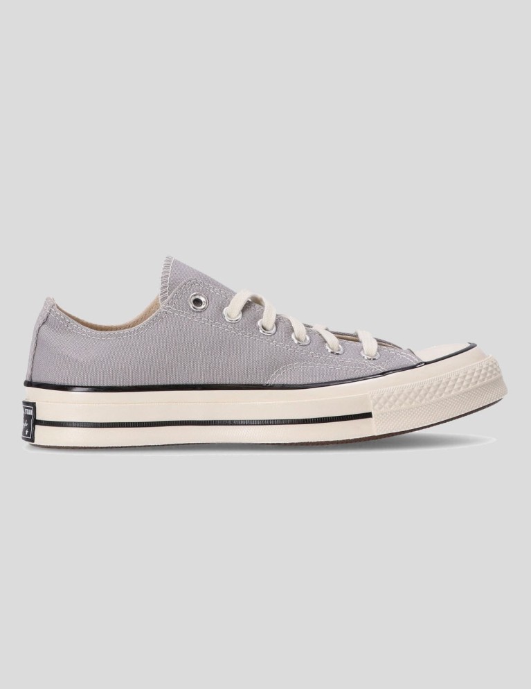 Zapatillas CONVERSE chuck 70 hi newtral teal/egret/black