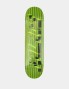 Tabela PALACE drury 1 8.25 deck green