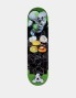 Tabla PALACE lucien pro 8.25 deck multi