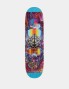 Tabla PALACE kyle pro 8.5 deck multi