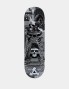 Tabela PALACE ville pro 9.0 deck black