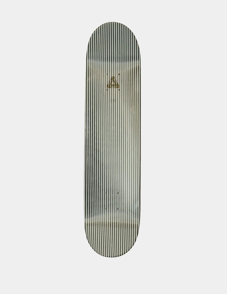Tabla PALACE drury 2   7.75 deck black