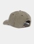 DICKS hardwick cap marrone scuro